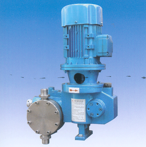 �ʣ٣ͣ���ϵ��Һ���(q��)�Ӹ�ĤʽӋ����