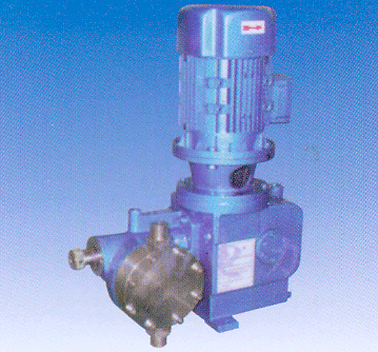 JYM-��Bϵ��Һ���(q��)�Ӹ�ĤʽӋ����