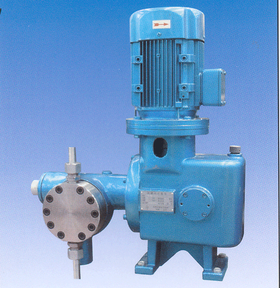 JYM--��ϵ��Һ���(q��)�Ӹ�ĤʽӋ����