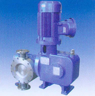 JYM-Dϵ��Һ���(q��)�Ӹ�ĤʽӋ����