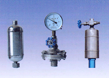 PD�;��_��