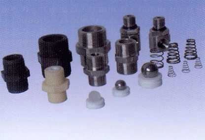 Ӌ���Æ����y