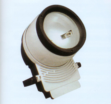 HS-MT92��һ�w��Ͷ���