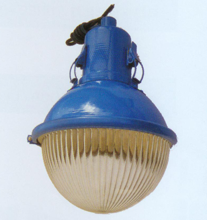 偠tƽ�_(t��i)���w������