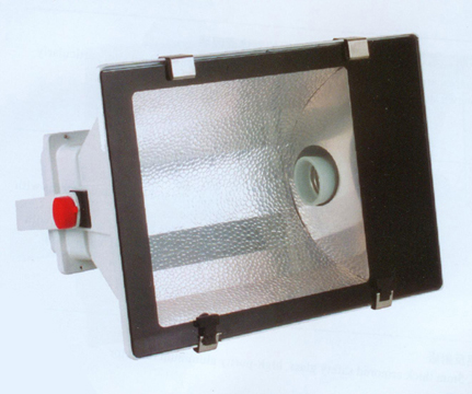 HS-MT300��һ�w�������