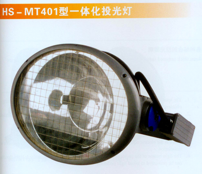 һ�w�������