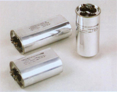 CWA�(zh��n)�������������