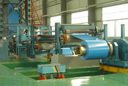 ���a(ch��n)��(ch��ng)��1