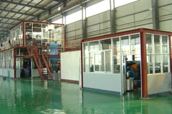 ���a(ch��n)��(ch��ng)��4