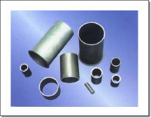 ��Οo�p���͹�2