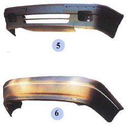 �a(ch��n)Ʒչʾ7