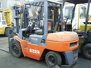 ������܇