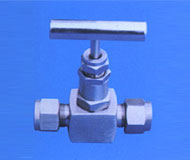 ���׽�ֹ�y