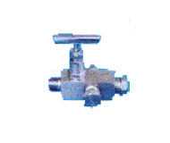 ���Ӌ(j��)���y