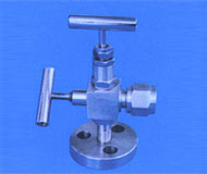 ����Ӌ(j��)�ý�ֹ�y