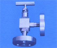 ���m��ֹ�y