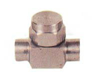 ���(d��ng)��ʽ��ˮ��