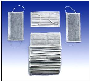 ����̼����