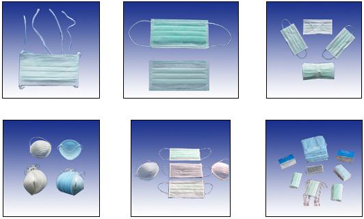 һ���ԟo��������