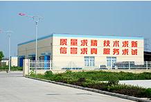 ��I(y��)�L(f��ng)ò6