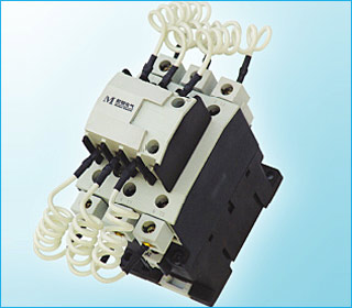 MODC1ϵ���ГQ��ݽ��|��