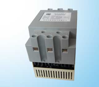 �ӑB(t��i)�o���a��Ͷ���{(di��o)��(ji��)��