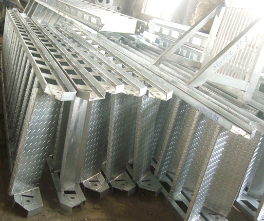 ��\�a(ch��n)Ʒչʾ-08