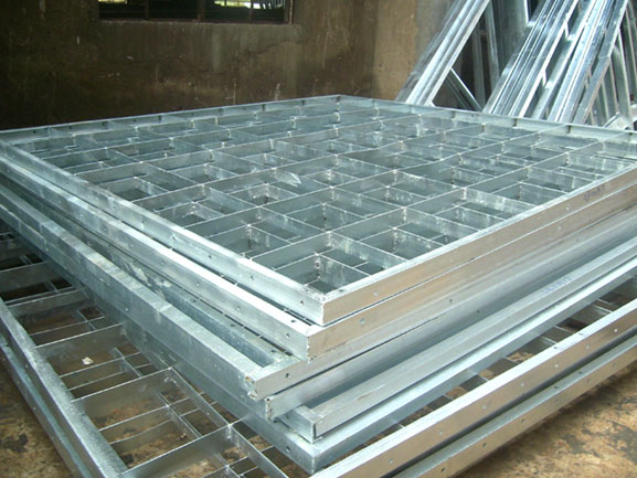 ��\�a(ch��n)Ʒչʾ-05