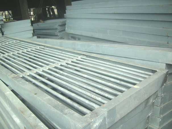 ��\�a(ch��n)Ʒչʾ-04