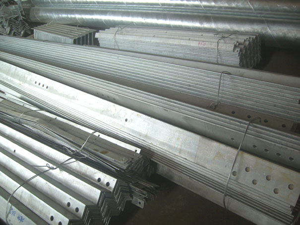 ��\�a(ch��n)Ʒչʾ-02