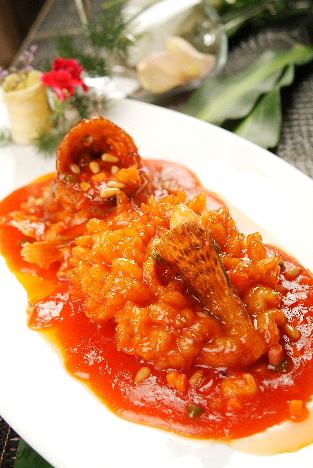 �������