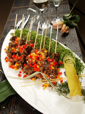 �㴮ţ��45��