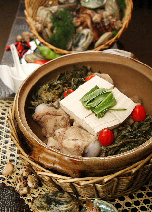 ���Ͳ����