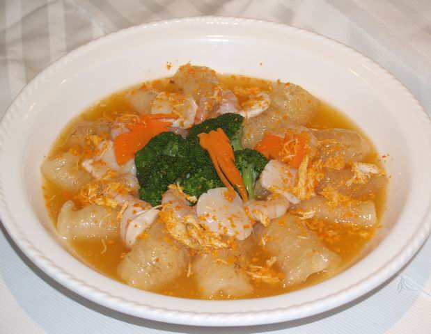 з�����ʻ����