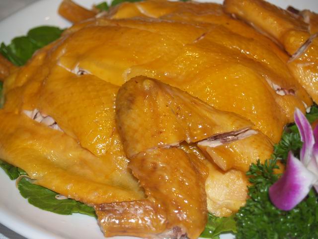 ������˺��