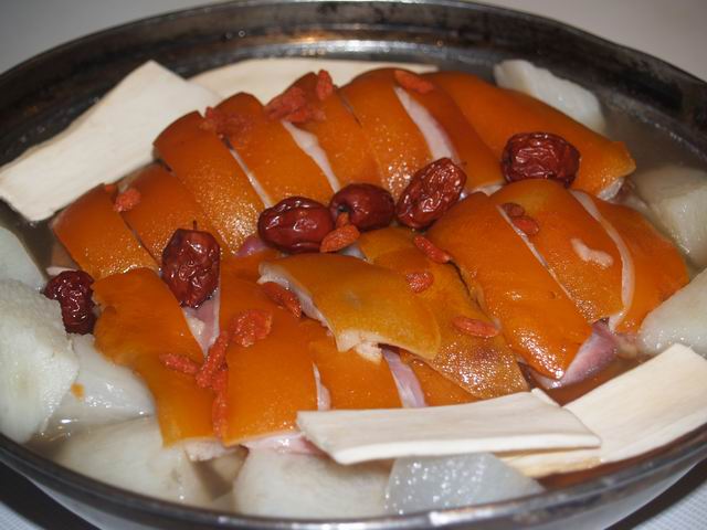 �̲�������