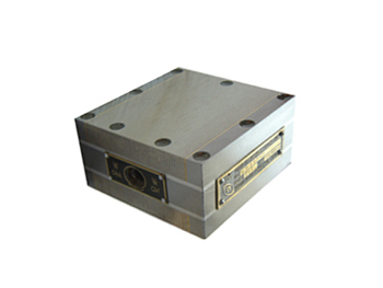 �����p�����P