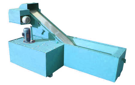 ��м�C(j��)