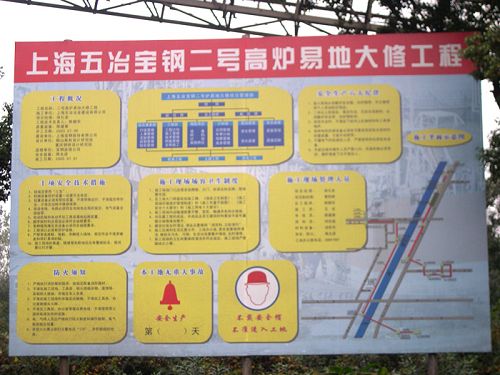 ��(bi��o)�Ƙӱ�1