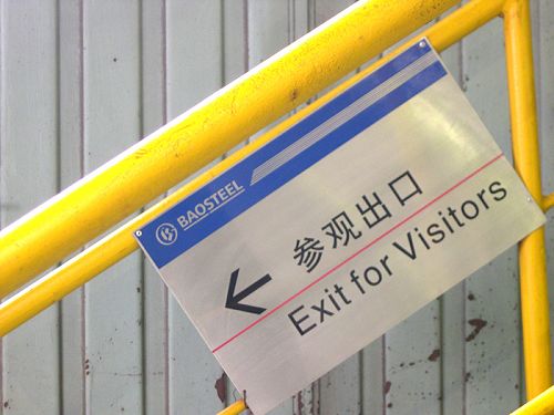 ��(bi��o)�Ƙӱ�2