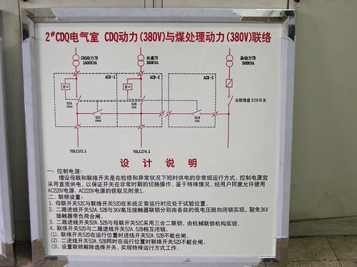 ��(bi��o)�Ƙӱ�4