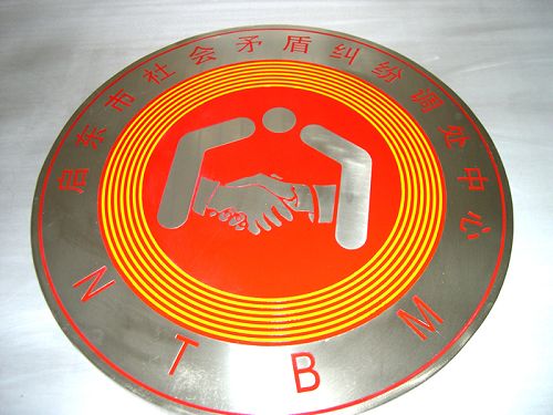 ��(bi��o)�Ƙӱ�6