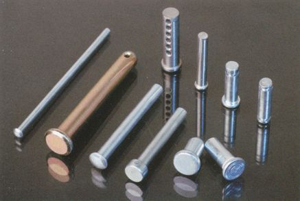 �N���Sϵ��