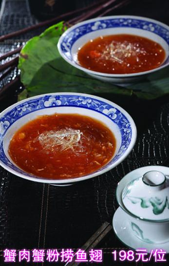 з��з�������