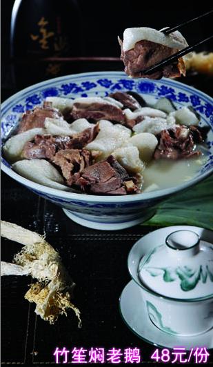 ��������Ѽ