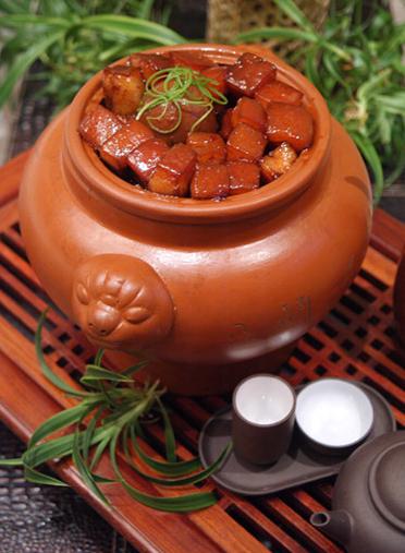 ���Ϻ�����38��