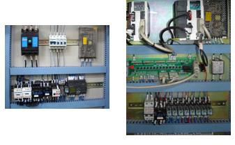 ������늿�ϵ�y(t��ng)