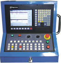 ���M�Ĕ�(sh��)��ϵ�y(t��ng)