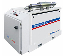 ���߉��l(f��)����