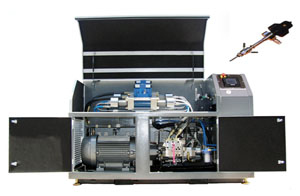 ���߉��l(f��)���� 1